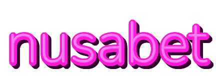 nusabet — logo kanal