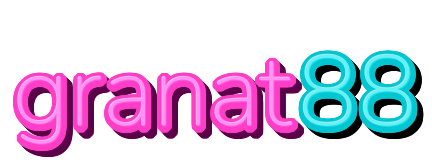 granat88 — logo kanal