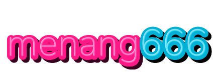 menang666 — logo kanal
