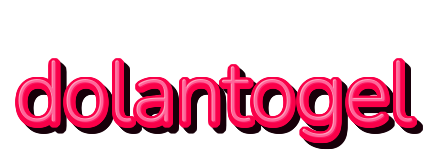 dolantogel — logo kanal