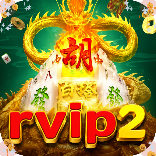 rvip2 — mitra unggulan