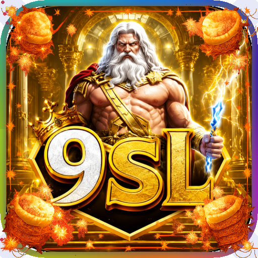 9sl — galeri pratinjau - APK Resmi