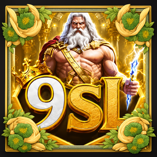 9sl — galeri pratinjau Resmi APK