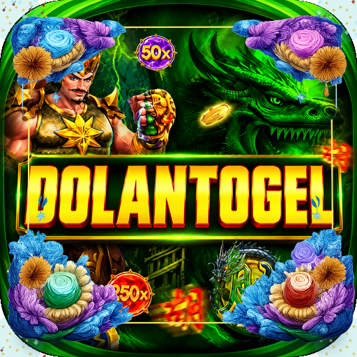 dolantogel — mitra unggulan
